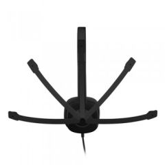 LOGITECH H151 STEREO KULAKLIK VE MİKROFON 981-000589