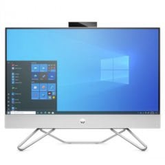 HP 205 G8 6D388EA AIO R5-5625U 8GB 512GB SSD 23.8'' FDOS
