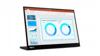 14'' LENOVO 63AAUAT6WL IPS WLED 6MS 60HZ USB