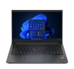 LENOVO E15 21E60052TX i7-1255U 16GB 512GB SSD 15.6'' W11P