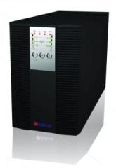 INFORM UPS SINUS 1 KVA GÜÇ KAYNAĞI UPS PREMIUM 4-9DK KESİNTİSİZ GÜÇ KAYNAĞI