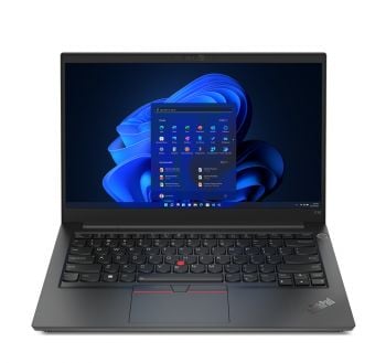 LENOVO E15 21E6004TTX i7-1255U 16GB 512GB SSD 15.6'' W11P