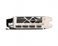 MSI GEFORCE RTX 4060TI GAMING X 8G GDDR6 HDMI DP 128BIT