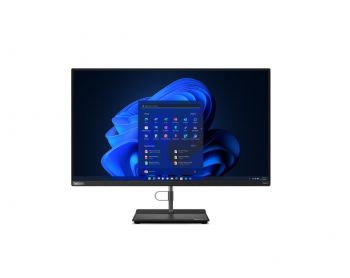 LENOVO NEO 12CB001YTX ALL IN ONE PC AIO i7-1260 16G 512GB SSD 27'' FD