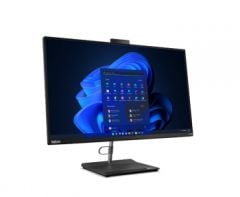 LENOVO NEO 12CB001YTX ALL IN ONE PC AIO i7-1260 16G 512GB SSD 27'' FD