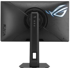 24.1 ASUS ROG STRIX ACE XG248QSG 0.1MS 610HZ  FHD ADAPTIVE-SYNC SUPER TN GAMING