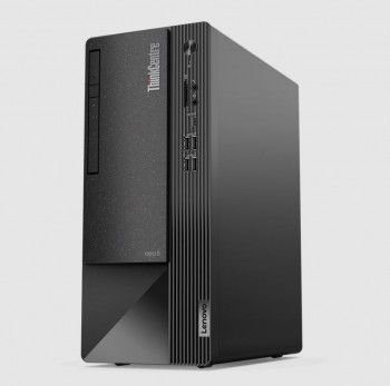 LENOVO NEO 50T MASAÜSTÜ PC 11SE00MKTX i7-12700 16GB 512GB SSD FDOS