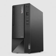 LENOVO NEO 50T MASAÜSTÜ PC 11SE00MKTX i7-12700 16GB 512GB SSD FDOS
