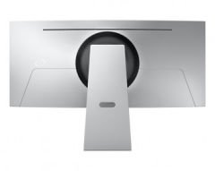 34 SAMSUNG LS34BG850SUXUF OLED UWQHD 0,03MS 175 HZ