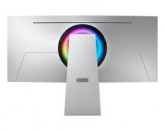 34 SAMSUNG LS34BG850SUXUF OLED UWQHD 0,03MS 175 HZ