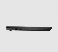 LENOVO V15 82YU00Q6TX R5-7520U 8GB 256GB SSD 15.6'' FDOS