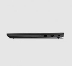 LENOVO V15 82YU00Q6TX R5-7520U 8GB 256GB SSD 15.6'' FDOS