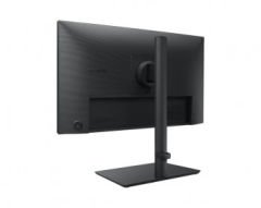 24 SAMSUNG LS24C432GAUXUF MONİTÖR IPS FHD 100HZ 4M HDMI DP