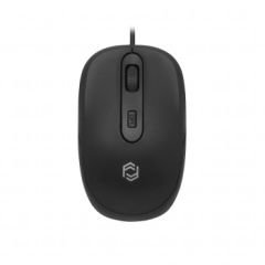 FRISBY FM-3014K SIYAH KABLOLU MOUSE