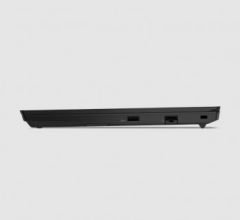 LENOVO E15 21E6005LTX i5-1235U 16GB 512GB SSD 15.6'' W11P