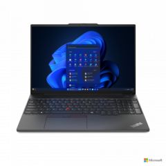 LENOVO E14 GEN6 21M7002PTX U5-125U 16GB 512GB SSD 14'' FDOS