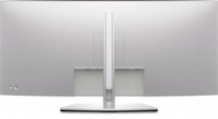 38 DELL U3824DW LED WQHD 5MS 60HZ DP HDMI USB-C CURVED MONITOR