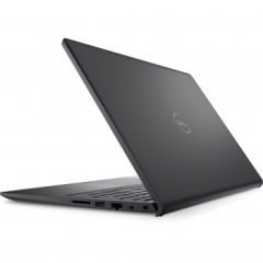 DELL VOSTRO 3520 i5-11135G7 8GB 512GB SSD 15.6'' UBUNTU N2063PVNB3520U
