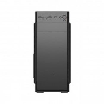 FSP CMT160 350W GÜÇ KAYNAĞI PEAK KASA