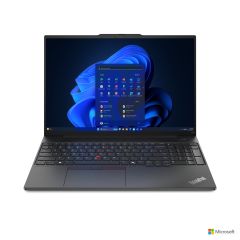 LENOVO E16 GEN6 21MA003MTX U5-155H 16GB 512GB SSD 16'' FDOS