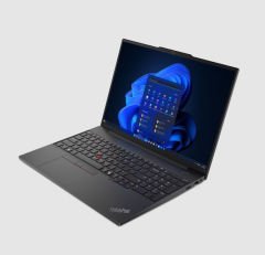 LENOVO E16 GEN6 21MA003MTX U5-155H 16GB 512GB SSD 16'' FDOS