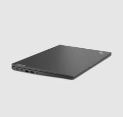 LENOVO E16 GEN6 21MA003MTX U5-155H 16GB 512GB SSD 16'' FDOS