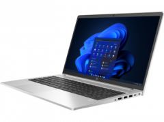HP PROBOOK 450 G9 6S6X0EA i5-1235U 8GB 512GB SSD 15.6'' FDOS