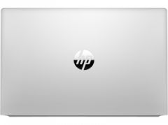 HP PROBOOK 450 G9 6S6X0EA i5-1235U 8GB 512GB SSD 15.6'' FDOS