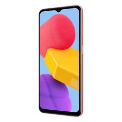 SAMSUNG GALAXY M13 64GB 4GB RAM BAKIR – DİST.