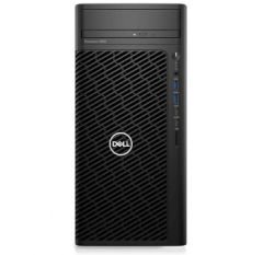 DELL PRECİSİON 3660_i9-12900-2 32GB 512GB SSD 8GB RTX3070 WPro