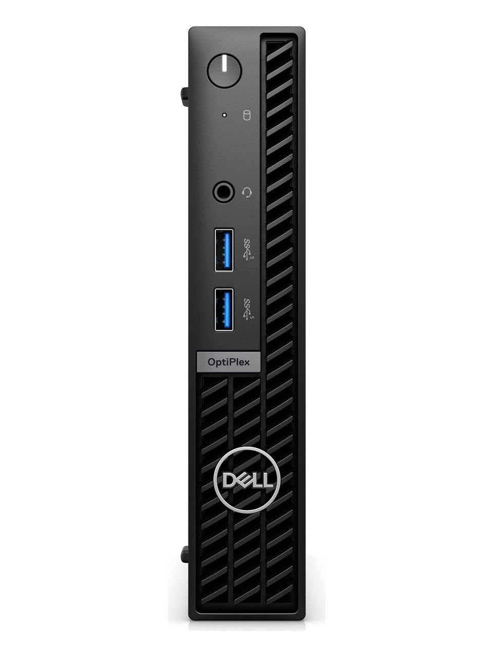 DELL OPTIPLEX 7010MFF MINI PC i5-13500T 8GB 256GB SSD W11PRO N002O7010MFFPWP