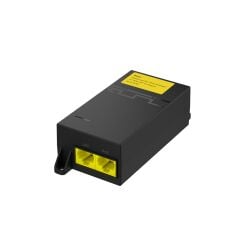 RUIJIE REYEE  RG-POE-AT30 1 PORT POE ADAPTOR