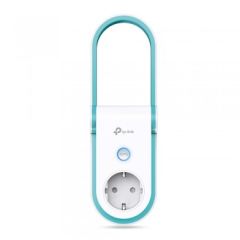 TP-LINK TL-RE365 AC1200 DUALBAND MENZİL GENİŞLETİCİ