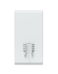 UBIQUITI U6-MESH-PRO ACCES POINT