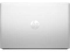 HP PROBOOK 445 G10 85D58EA R7-7730U 16GB 512GB SSD 14'' FDOS