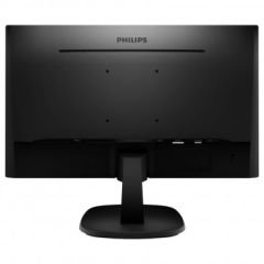 23.8 PHILIPS 243V7QDAB/01 LED IPS FHD 4MS 75HZ VGA HDMI