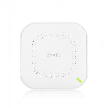 ZYXEL NWA1123-AC V3 ACCESS POINT D BAND KABLOSUZ POE DESTEK AP