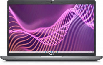 DELL LATITUDE 5540 i5-1335U 16GB 512GB SSD 15.6'' UBU N009L554015EMEA_VP_UBU