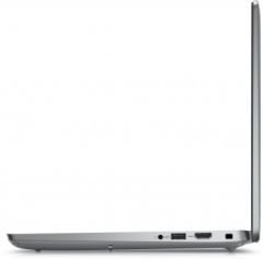 DELL LATITUDE 5540 i5-1335U 16GB 512GB SSD 15.6'' UBU N009L554015EMEA_VP_UBU
