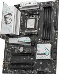 MSI B850 GAMING PLUS WIFI DDR5 ANAKART