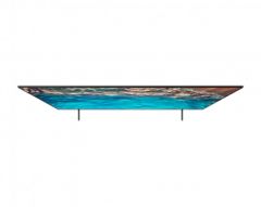 Samsung 65BU8100 4K TELEVIZYON ULTRA HD 65'' 165 SMART LED TV