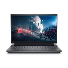 DELL GAMING G15 NOTEBOOK 5530 İ7-13650HX 16GB 512GB 6GB RTX3050 15.6''UBUNTU G155530005U