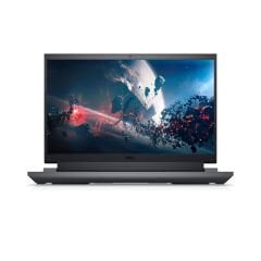 DELL GAMING G15 NOTEBOOK 5530 İ7-13650HX 16GB 512GB 6GB RTX3050 15.6''UBUNTU G155530005U