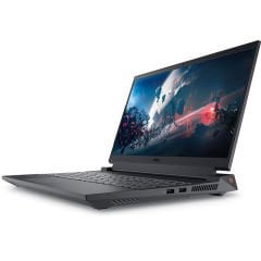 DELL GAMING G15 NOTEBOOK 5530 İ7-13650HX 16GB 512GB 6GB RTX3050 15.6''UBUNTU G155530005U