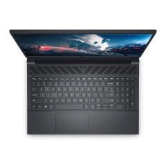 DELL GAMING G15 NOTEBOOK 5530 İ7-13650HX 16GB 512GB 6GB RTX3050 15.6''UBUNTU G155530005U