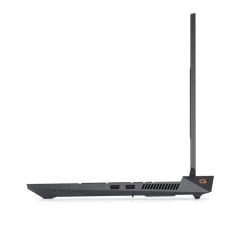 DELL GAMING G15 NOTEBOOK 5530 İ7-13650HX 16GB 512GB 6GB RTX3050 15.6''UBUNTU G155530005U