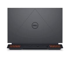 DELL GAMING G15 NOTEBOOK 5530 İ7-13650HX 16GB 512GB 6GB RTX3050 15.6''UBUNTU G155530005U