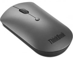 LENOVO THINKBOOK KABLOSUZ SILENT MOUSE 4Y50X88824