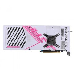 COLORFUL iGame RTX 4070 Ultra 12GB GDDR6X 128Bit (W OC V2-V)