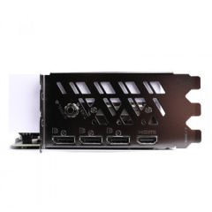 COLORFUL iGame RTX 4070 Ultra 12GB GDDR6X 128Bit (W OC V2-V)